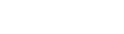 possible_logo_white